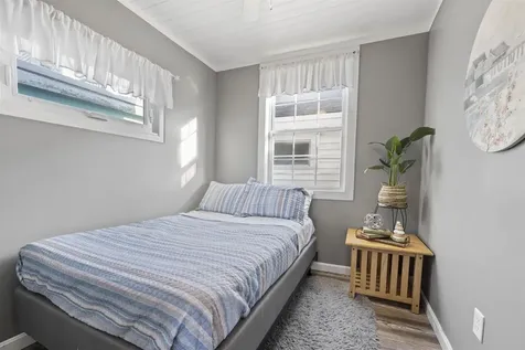 19-21 Auburn Avenue Hampton NH 03842