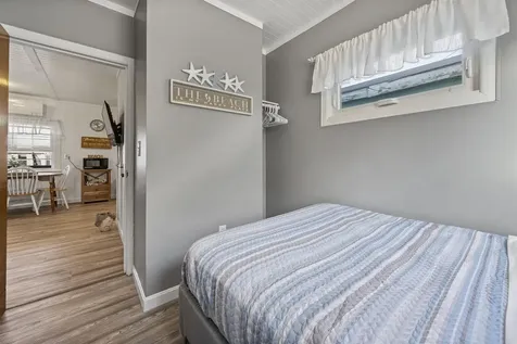 19-21 Auburn Avenue Hampton NH 03842