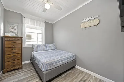 19-21 Auburn Avenue Hampton NH 03842