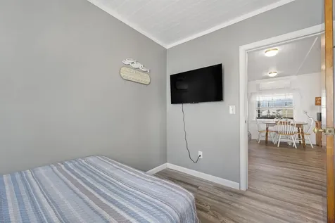 19-21 Auburn Avenue Hampton NH 03842