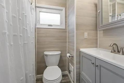 19-21 Auburn Avenue Hampton NH 03842