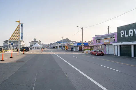 19-21 Auburn Avenue Hampton NH 03842