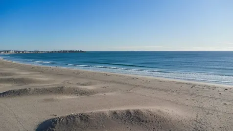 19-21 Auburn Avenue Hampton NH 03842