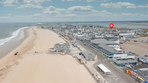 19-21 Auburn Avenue Hampton NH 03842