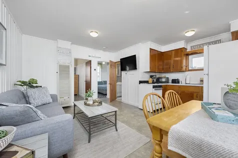 19-21 Auburn Avenue Hampton NH 03842