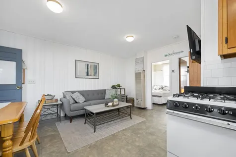 19-21 Auburn Avenue Hampton NH 03842