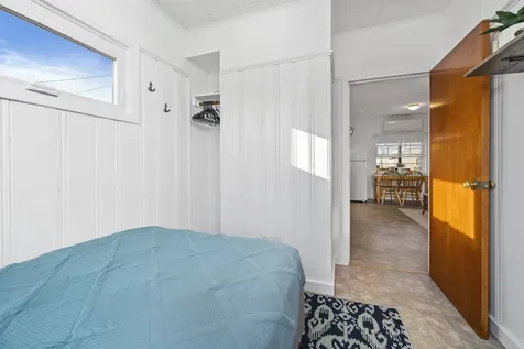 19-21 Auburn Avenue Hampton NH 03842