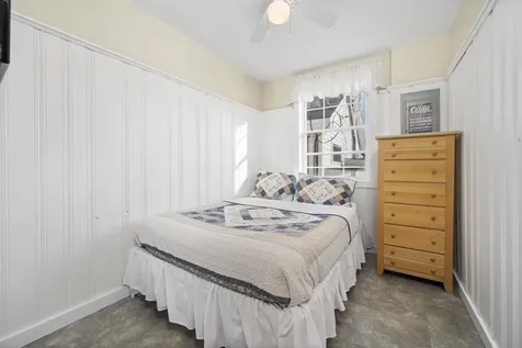 19-21 Auburn Avenue Hampton NH 03842