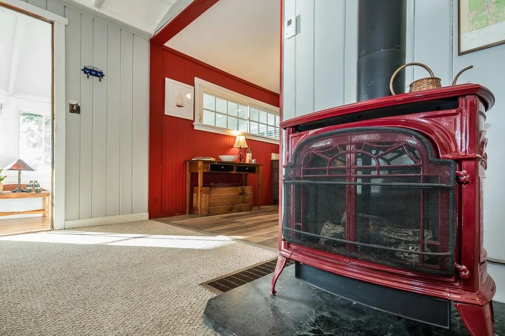 786 Indian Point Castleton VT 05732