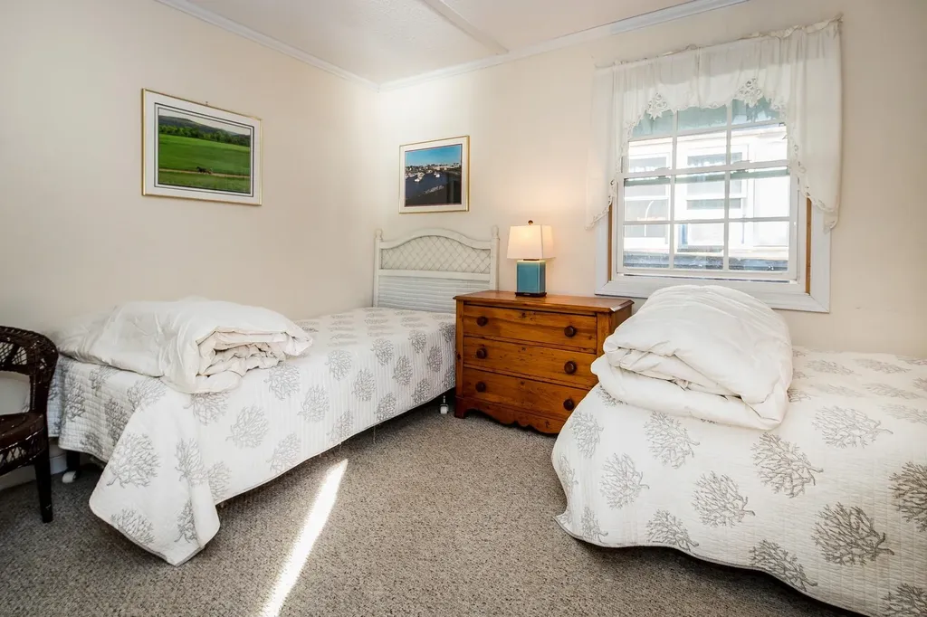 786 Indian Point Castleton VT 05732