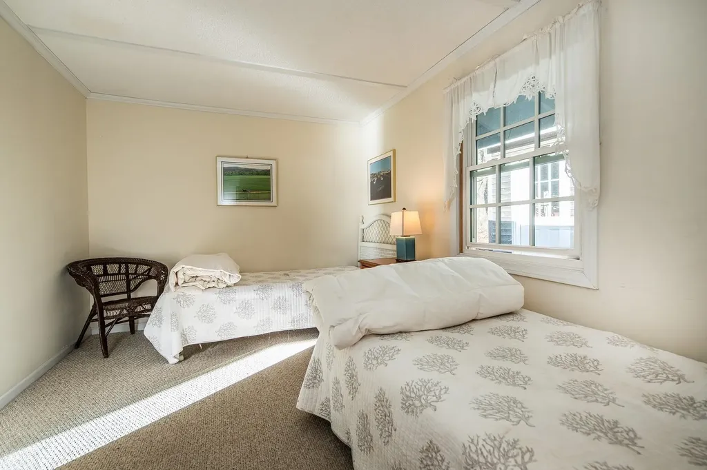 786 Indian Point Castleton VT 05732