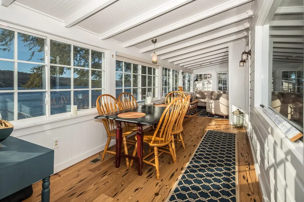 786 Indian Point Castleton VT 05732