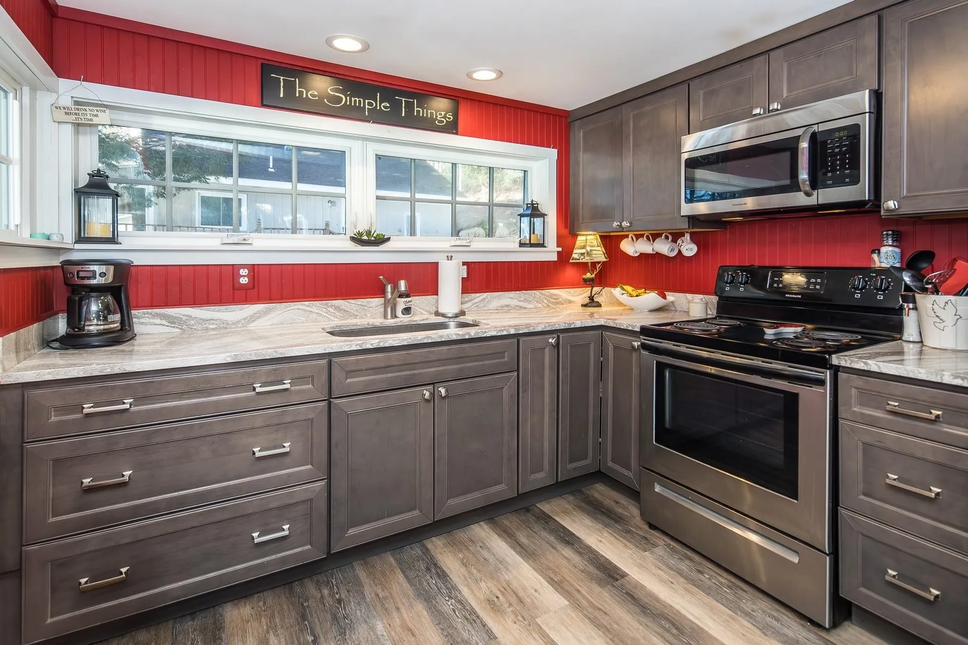 786 Indian Point Castleton VT 05732