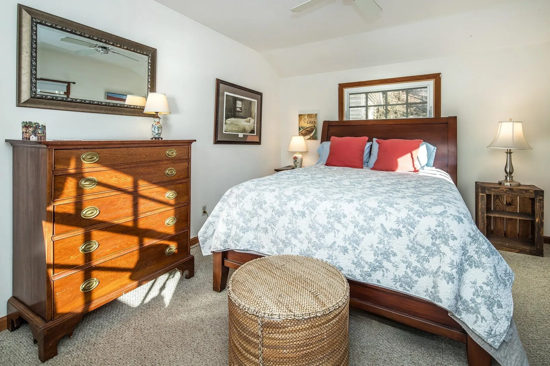 786 Indian Point Castleton VT 05732