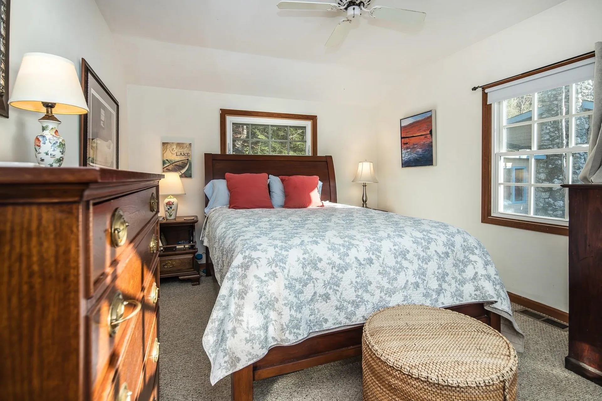 786 Indian Point Castleton VT 05732