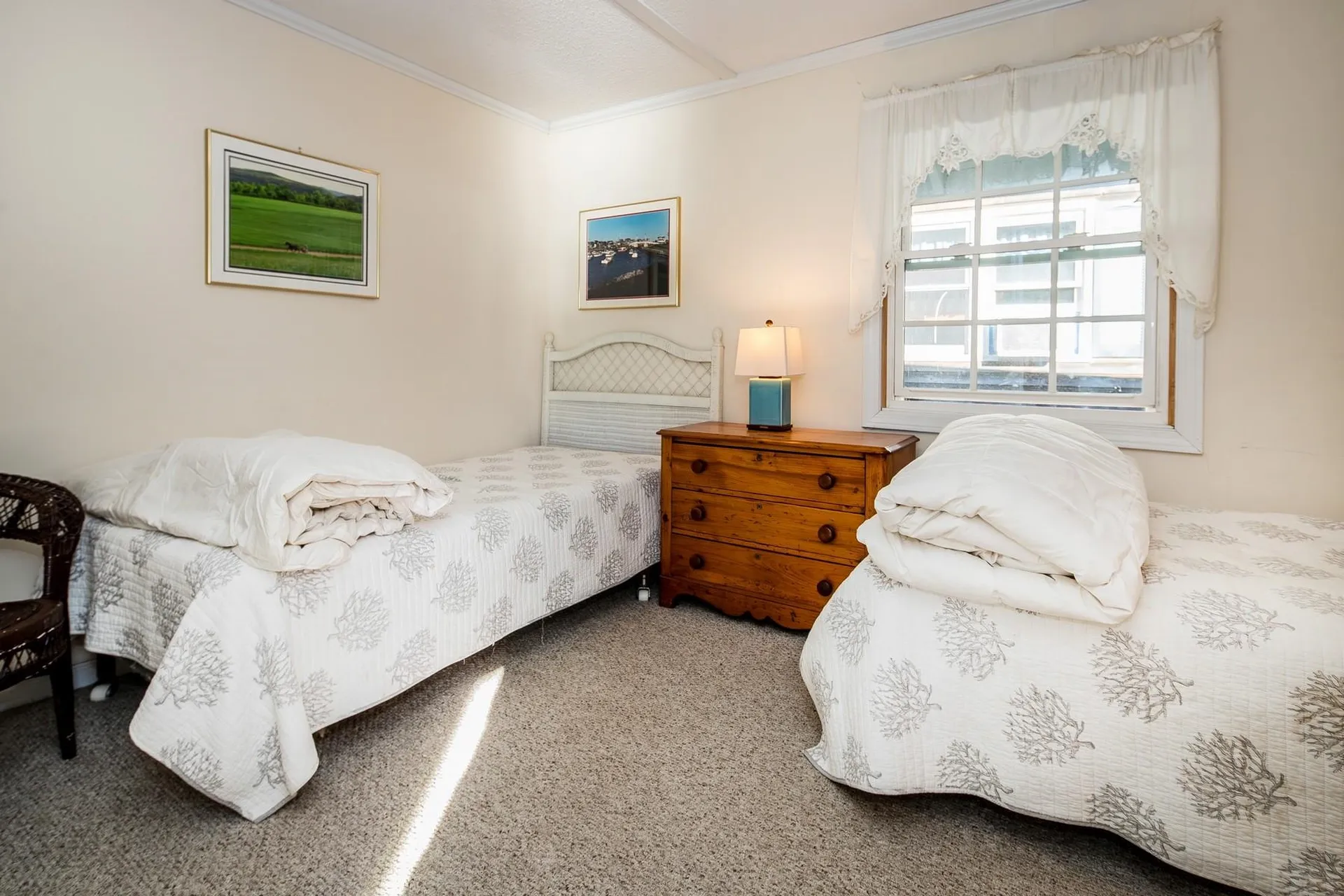 786 Indian Point Castleton VT 05732