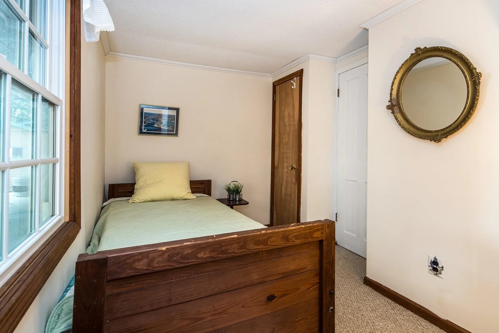 786 Indian Point Castleton VT 05732