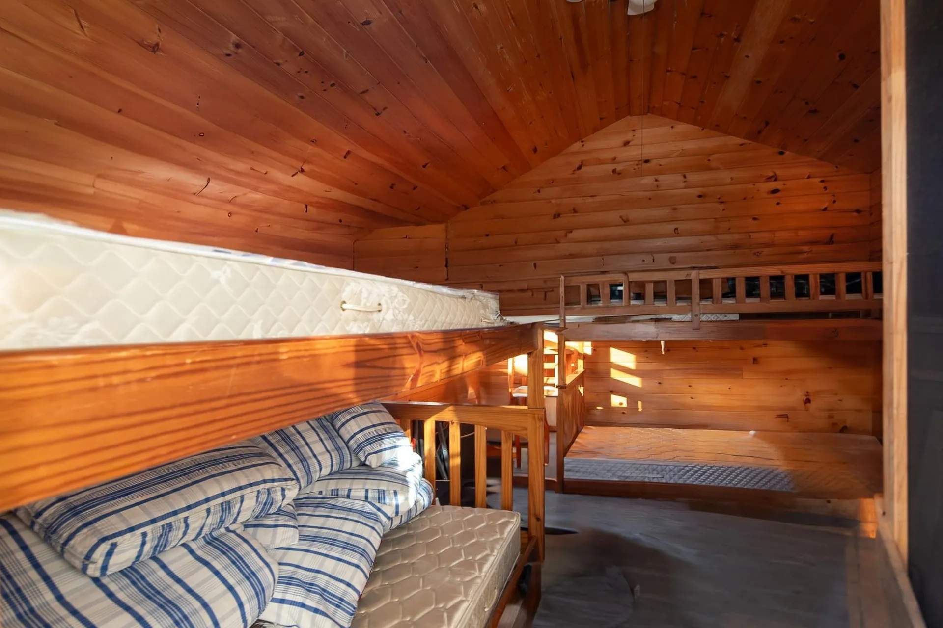 786 Indian Point Castleton VT 05732