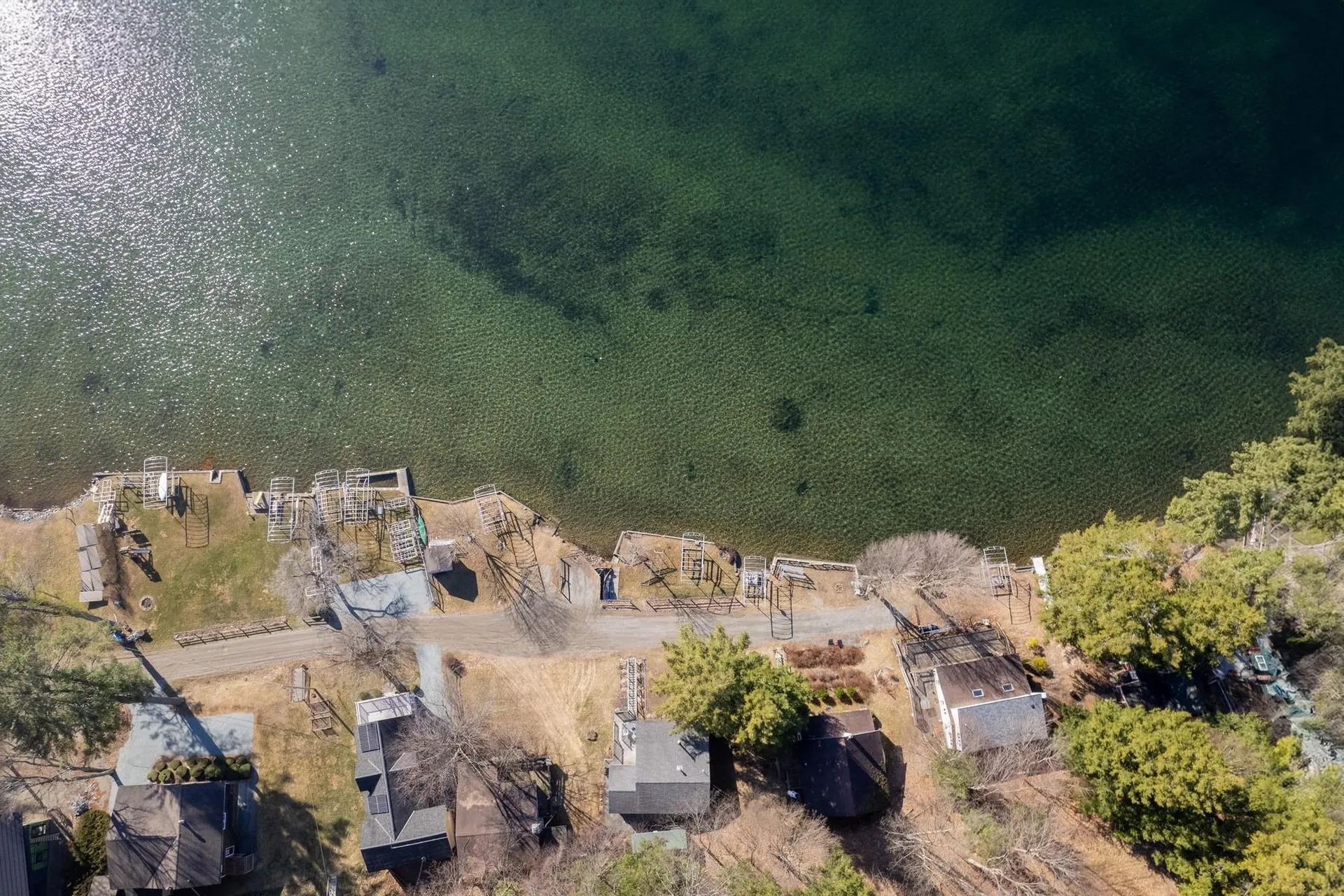 786 Indian Point Castleton VT 05732