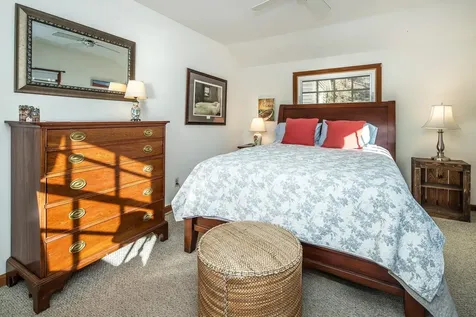 786 Indian Point Castleton VT 05732