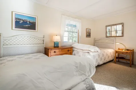 786 Indian Point Castleton VT 05732