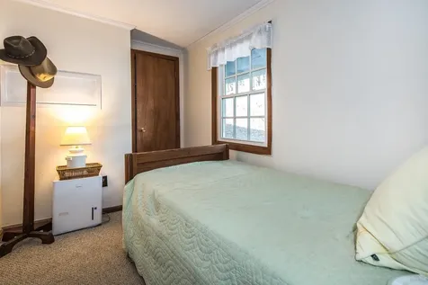 786 Indian Point Castleton VT 05732