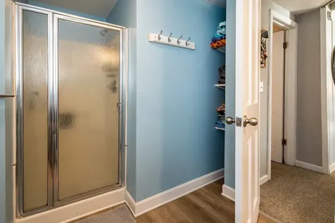 786 Indian Point Castleton VT 05732