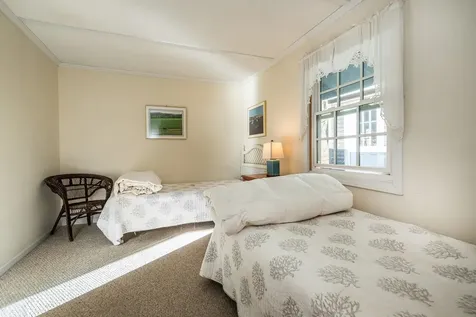 786 Indian Point Castleton VT 05732