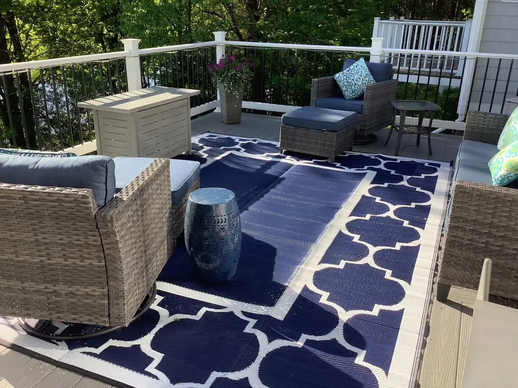 426 West Echo Lake Road Charleston VT 05853