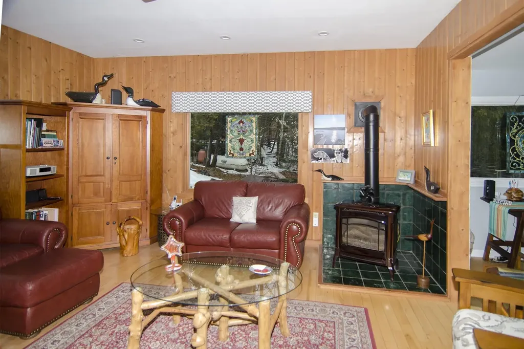 426 West Echo Lake Road Charleston VT 05853