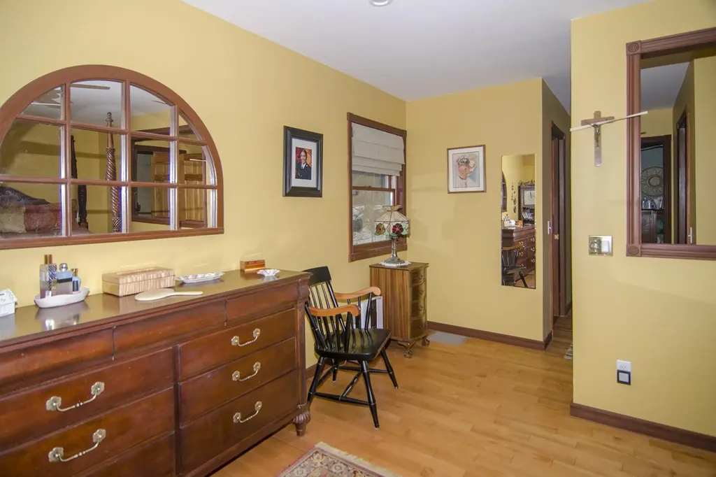 426 West Echo Lake Road Charleston VT 05853