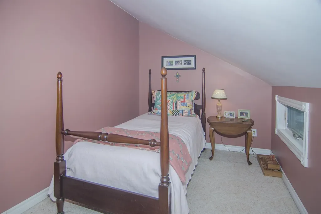 426 West Echo Lake Road Charleston VT 05853