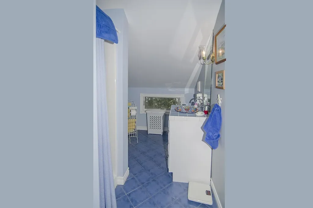 426 West Echo Lake Road Charleston VT 05853