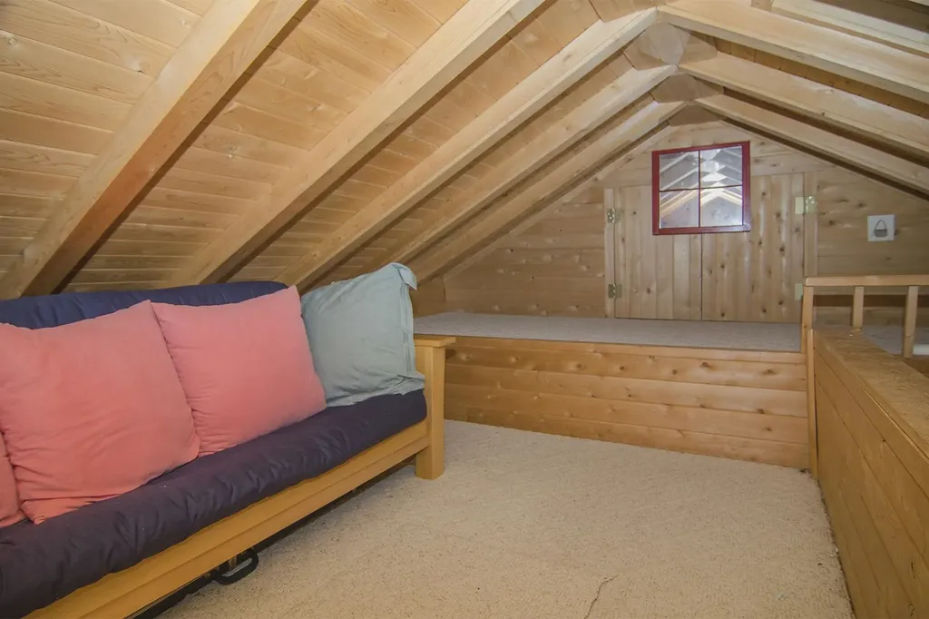 426 West Echo Lake Road Charleston VT 05853