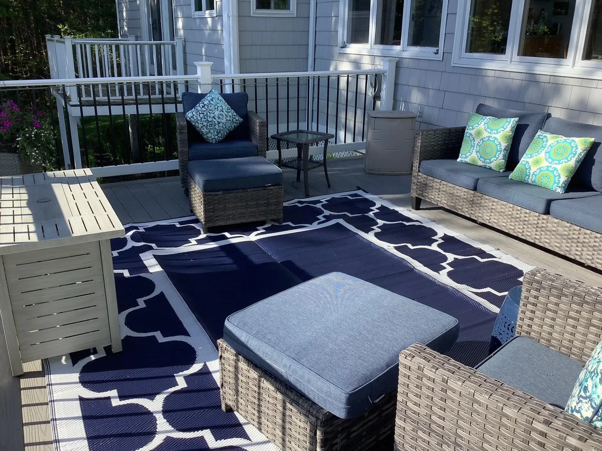 426 West Echo Lake Road Charleston VT 05853