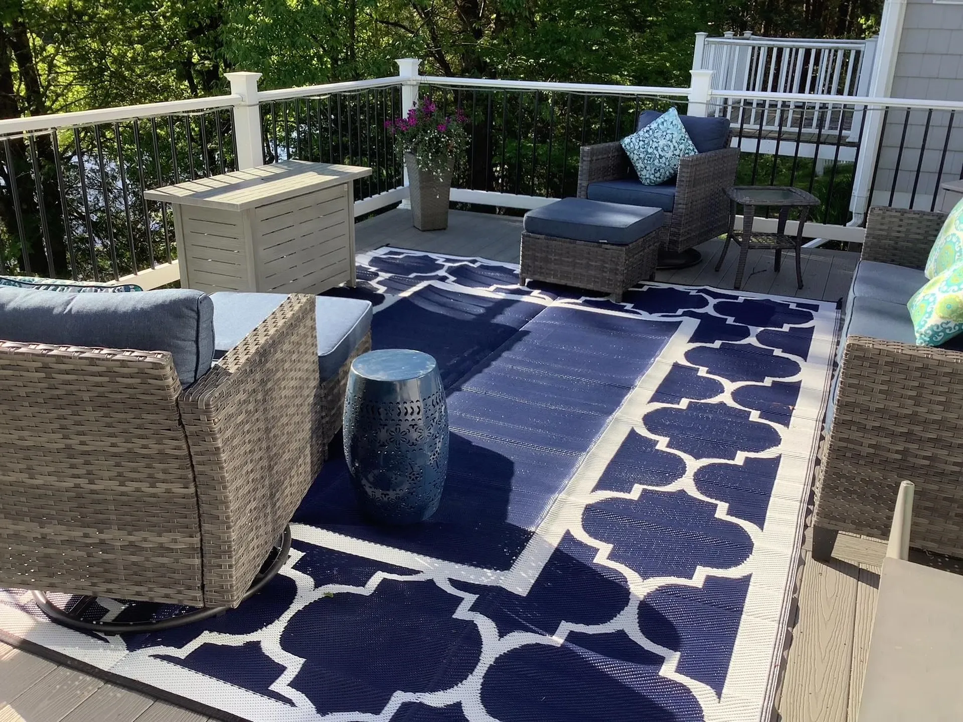 426 West Echo Lake Road Charleston VT 05853