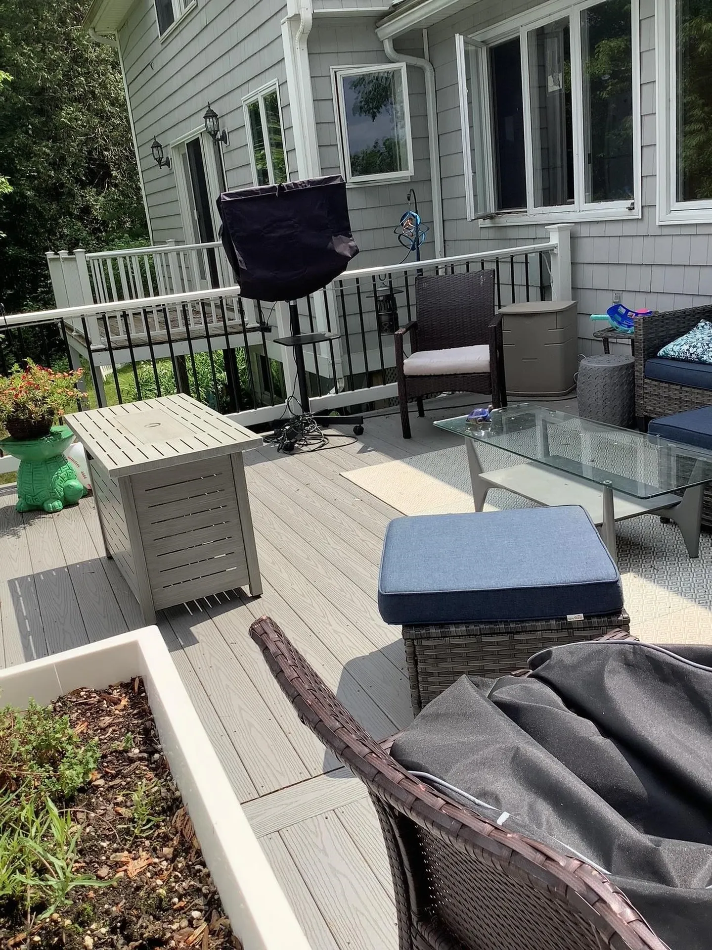 426 West Echo Lake Road Charleston VT 05853