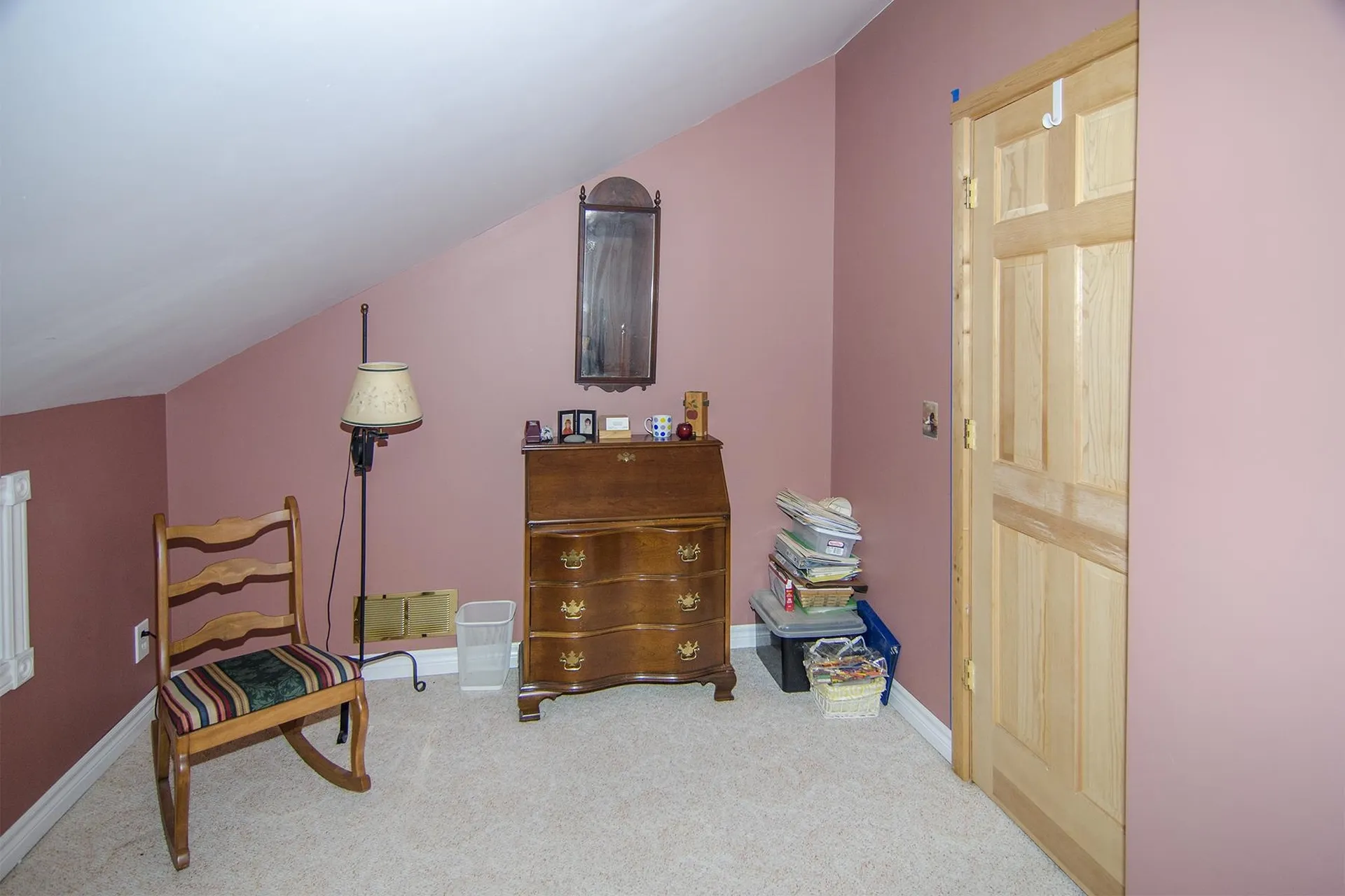 426 West Echo Lake Road Charleston VT 05853