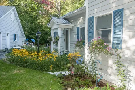 426 West Echo Lake Road Charleston VT 05853