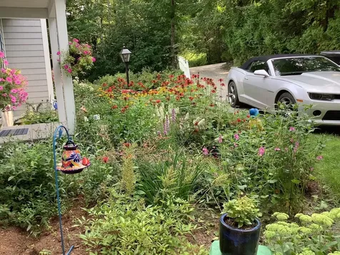 426 West Echo Lake Road Charleston VT 05853