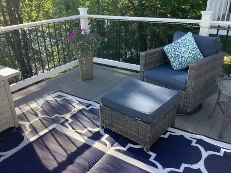 426 West Echo Lake Road Charleston VT 05853