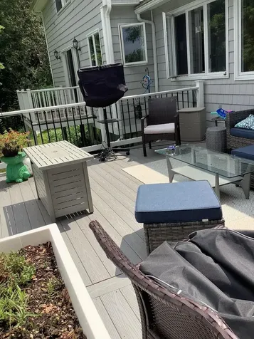 426 West Echo Lake Road Charleston VT 05853