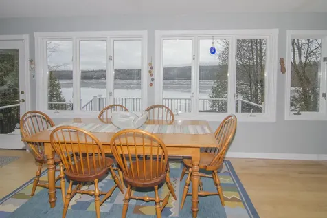 426 West Echo Lake Road Charleston VT 05853