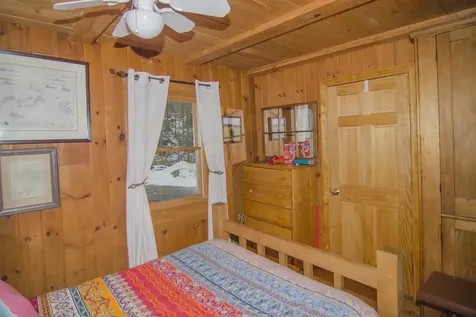 426 West Echo Lake Road Charleston VT 05853