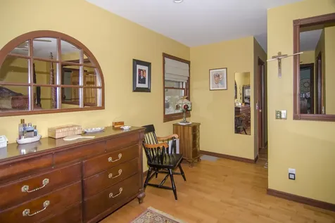 426 West Echo Lake Road Charleston VT 05853