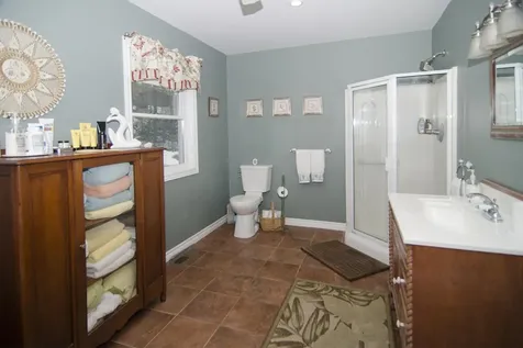 426 West Echo Lake Road Charleston VT 05853