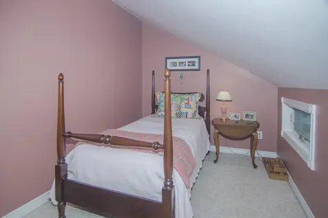 426 West Echo Lake Road Charleston VT 05853