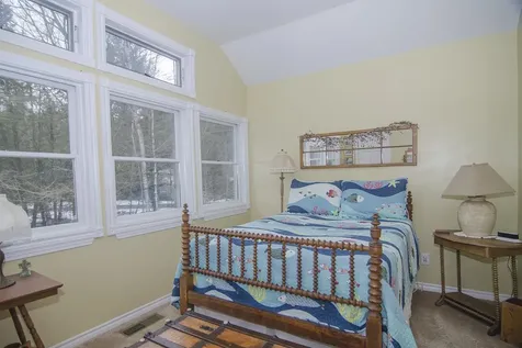 426 West Echo Lake Road Charleston VT 05853