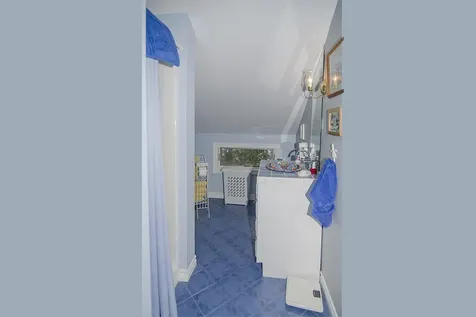 426 West Echo Lake Road Charleston VT 05853