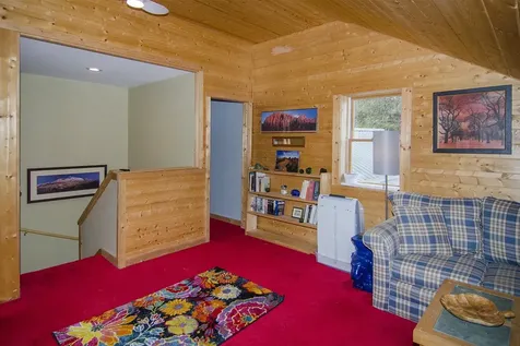 426 West Echo Lake Road Charleston VT 05853